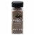 Private Selection™ Ground Cardamom Perspective: front