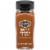 Private Selection™ Garam Masala Blend Perspective: front