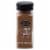 Private Selection™ Chinese Five Spice Blend Perspective: front