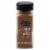 Private Selection™ Chinese Five Spice Blend Perspective: front