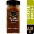 Private Selection® Six Chili Powder Shaker Perspective: front