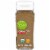 Simple Truth Organic™ Ground Coriander Perspective: front