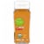Simple Truth Organic™ Ground Turmeric Perspective: front