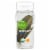Simple Truth Organic™ Turkish Bay Leaves Perspective: front