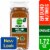 Simple Truth Organic® Ground Nutmeg Shaker Perspective: front