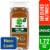 Simple Truth Organic® Ground Nutmeg Shaker Perspective: front