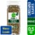 Simple Truth Organic® Oregano Leaves Shaker Perspective: front