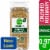 Simple Truth Organic® Crushed Rosemary Shaker Perspective: front