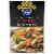 Kroger® Chinese Inspirations Stir Fry Seasoning Mix Perspective: front