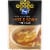 Kroger® Chinese Inspirations  Hot & Sour Soup Mix Packet Perspective: front