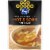 Kroger® Chinese Inspirations  Hot & Sour Soup Mix Packet Perspective: front