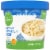 Simple Truth Organic® Original Instant Oatmeal Cup Perspective: front