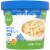 Simple Truth Organic® Original Instant Oatmeal Cup Perspective: front