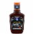 Kroger® KC Style Hickory Smoke BBQ Sauce Perspective: front
