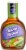 Kroger®  Tuscan Italian Dressing Perspective: front