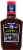 Kroger® KC Style Original BBQ Sauce Perspective: front