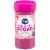 Kroger® Pink Sanding Sugar Perspective: front