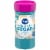 Kroger® Teal Sanding Sugar Perspective: front