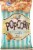 Kroger® Buffalo Style Ranch Popcorn Perspective: front