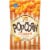 Kroger® Cheese Popcorn Perspective: front