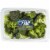 Kroger® Broccoli Florets Perspective: front