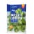 Kroger® Brussels Sprouts BIG Deal! Perspective: front