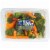 Kroger® Broccoli & Carrots Perspective: front