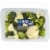 Kroger® Broccoli & Cauliflower Perspective: front