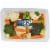 Kroger® Vegetable Medley Perspective: front