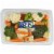 Kroger® Vegetable Medley Perspective: front