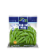 Kroger® Sugar Snap Peas Perspective: front