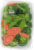 Kroger® Stir Fry Vegetables Perspective: front