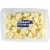 Kroger® Cauliflower Florets Perspective: front