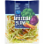 Kroger® Broccoli Slaw Perspective: front