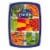 Kroger® Veggie Tray Perspective: front