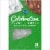 Kroger® Celebration Plastic Forks - Clear Perspective: front