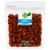 Simple Truth® Sea Salt Roasted Almonds Perspective: front