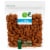 Simple Truth® Raw Almond Nuts Perspective: front