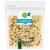 Simple Truth® Sliced Almonds Perspective: front