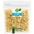 Simple Truth® Slivered Blanched Almonds Perspective: front