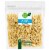 Simple Truth® Slivered Blanched Almonds Perspective: front