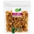 Simple Truth® Walnut Halves & Pieces Perspective: front