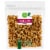 Simple Truth® Walnut Pieces Perspective: front