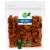 Simple Truth® Pecan Halves Perspective: front