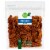 Simple Truth® Pecan Halves Perspective: front