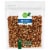Simple Truth® Pecan Pieces Perspective: front