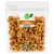 Simple Truth® Sea Salt Roasted Cashew Nuts Perspective: front