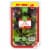 Simple Truth Organic™ 50/50 Salad Blend Mix BIG Deal! Perspective: front