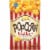 Kroger® Butter Popcorn Perspective: front