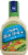 Kroger® Chunky Blue Cheese Dressing Perspective: front